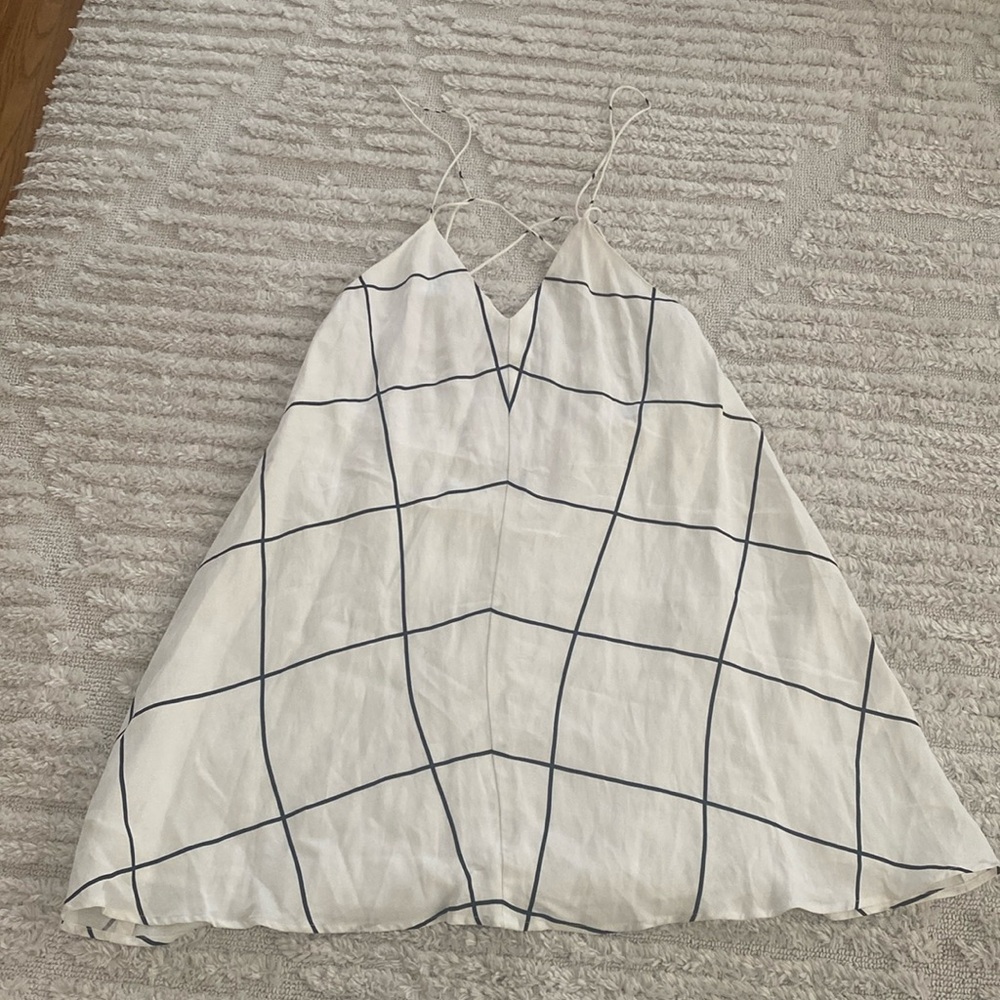 StyleStalker Dress Sz S